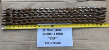 Usa cross chains for sale  Orlando