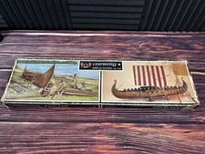 Vintage billing boats for sale  Gardena