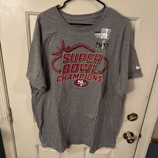 Nike dri fit for sale  Bethlehem