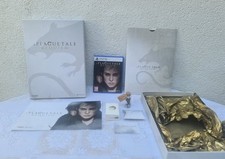 Press Kit  A Plague Tale Requiem PS5 GAME comprar usado  Enviando para Brazil