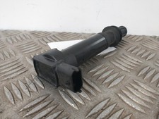 citroen picasso coil pack for sale citroen picasso coil pack for sale DUMFRIES