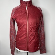 Smartwool smartloft jacket for sale  Winthrop