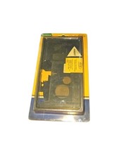 Adaptador de cassete Digital Concepts universal VHS-C VC-14, usado comprar usado  Enviando para Brazil