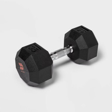 Dumbbell pair for sale  Santa Clara