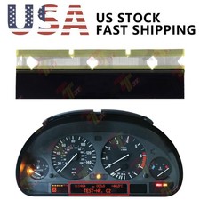 Display bmw e53 for sale  Perth Amboy