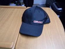 Nwot gmc truck for sale  Princeton