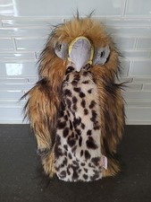 Animal owl golf for sale  Castle Rock