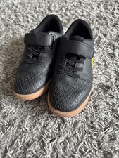 Hallenschuhe bvb gr gebraucht kaufen  Warendorf