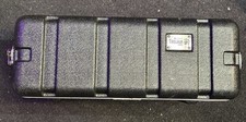 Trojan shallow rack for sale  CHERTSEY