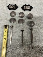 ww2 german medals for sale  Danvers