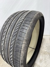 256 r20 continental for sale  Kent