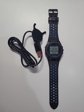Bushnell 368850 neo for sale Bushnell 368850 neo for sale  Vancouver