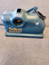 Drill doctor drill for sale  Folkston