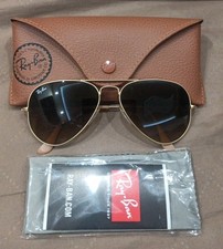 rayban rb 3025 usato rayban rb 3025 usato  Mercato San Severino