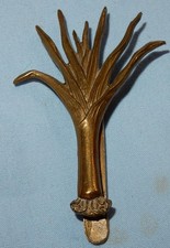Welsh guards british for sale  SANDHURST
