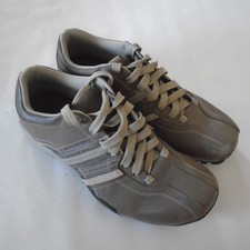 Skechers urban tread for sale  ISLE OF ARRAN