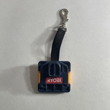 Ryobi one battery for sale  Marlton