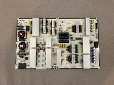 Geprüftes led netzteil gebraucht kaufen  Stuttgart