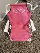 Baby beach chair for sale  San Antonio