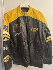 Dewalt racing matt for sale  West Milford