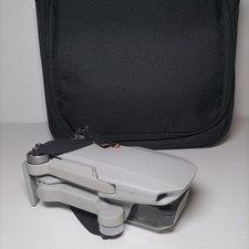 Solo drone dji usato  Magliano Vetere