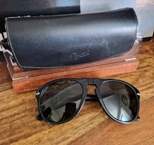 Riginal persol steve gebraucht kaufen Riginal persol steve gebraucht kaufen  Kiel