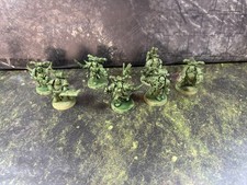 Warhammer 40k death for sale  Greene