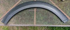mini cooper r50 wheel arch trim for sale mini cooper r50 wheel arch trim for sale UCKFIELD