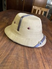 Vintage bombay bowler for sale  MAIDSTONE