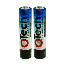 Batterie sagem d48w d'occasion  Carros