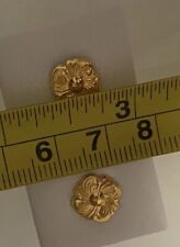 Hrstecker echtem 750 gebraucht kaufen  Hamburg