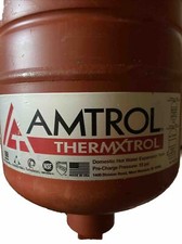 Amtrol thermal expansion for sale  Hesperia