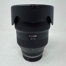 Canon 70mm 2 for sale  Reston