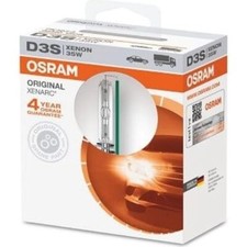 Sram xenarc riginal gebraucht kaufen  Menden (Sauerland)