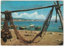 Scauri latina scorcio usato  Isola Vicentina