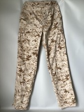 Genuine issue usmc for sale  AYLESBURY