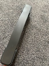 Replacement handle luggage for sale  LONDON