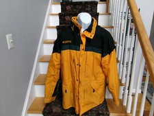 Columbia sportswear winter for sale  Wilbraham