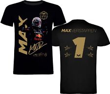 t shirt redbull usato t shirt redbull usato Terni