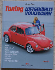 Tuning luftgekühlte volkswage gebraucht kaufen  Pfaffing