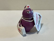 barbapapa stofftier gebraucht kaufen barbapapa stofftier gebraucht kaufen Düsseldorf
