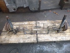 Ford transit connect for sale  Bradford