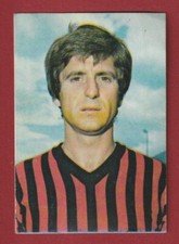 Figurina calciatori playmony usato  Roma