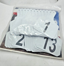 Tex tags one for sale  North Salt Lake