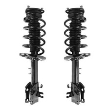 2013 front springs for sale  Independence