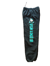 Pantalone vikings minnesota usato  Lecce