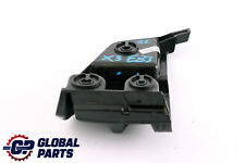 Bmw e83 lci usato  Italia
