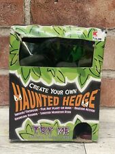 Outdoor halloween decor for sale  Bridgewater