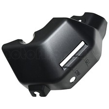 Genuine oem 2019 for sale  Pomona