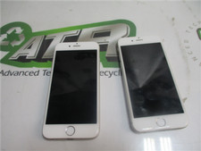 Apple iphone a1549 for sale  USA